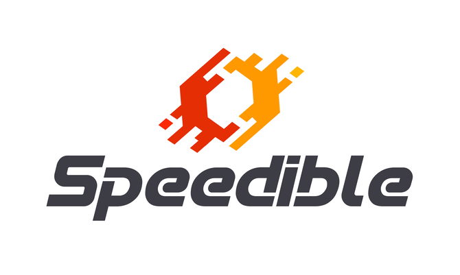 Speedible.com